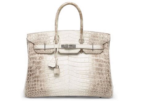 duurste birkin bag|jane birkin bag images.